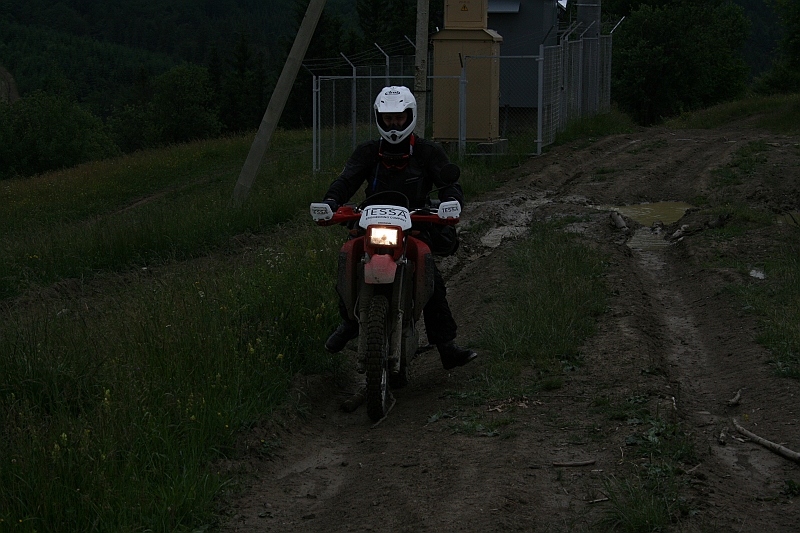 Original image